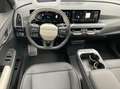 Kia EV5 81,4kWh.AKKU  GT-LINE Weiß - thumbnail 34