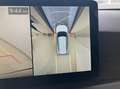 Kia EV5 81,4kWh.AKKU  GT-LINE Weiß - thumbnail 43