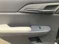 Kia EV5 81,4kWh.AKKU  GT-LINE Weiß - thumbnail 27