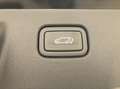 Kia EV5 81,4kWh.AKKU  GT-LINE Weiß - thumbnail 21