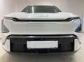 Kia EV5 81,4kWh.AKKU  GT-LINE Weiß - thumbnail 5