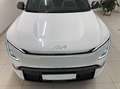 Kia EV5 81,4kWh.AKKU  GT-LINE Weiß - thumbnail 13