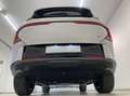 Kia EV5 81,4kWh.AKKU  GT-LINE Weiß - thumbnail 17