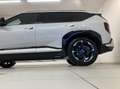 Kia EV5 81,4kWh.AKKU  GT-LINE Weiß - thumbnail 11
