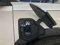 Kia EV5 81,4kWh.AKKU  GT-LINE Weiß - thumbnail 8