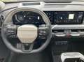 Kia EV5 81,4kWh.AKKU  GT-LINE Weiß - thumbnail 36