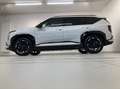 Kia EV5 81,4kWh.AKKU  GT-LINE Weiß - thumbnail 10