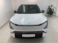 Kia EV5 81,4kWh.AKKU  GT-LINE Weiß - thumbnail 2