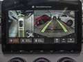 smart #3 Premium LED HUD PANO LEDER MEMORY SOUND KAM Beige - thumbnail 16