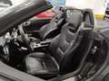 Mercedes-Benz SLK 200 BE 7G Plus Negro - thumbnail 10