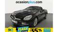 Mercedes-Benz SLK 200 BE 7G Plus Negro - thumbnail 1