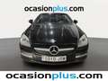 Mercedes-Benz SLK 200 BE 7G Plus Negro - thumbnail 12