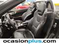 Mercedes-Benz SLK 200 BE 7G Plus Negro - thumbnail 11