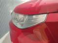 Suzuki Vitara 1.0T GLE 4WD Rojo - thumbnail 27