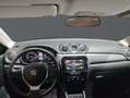 Suzuki Vitara 1.0T GLE 4WD Rojo - thumbnail 7