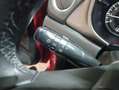 Suzuki Vitara 1.0T GLE 4WD Rojo - thumbnail 14