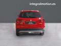 Suzuki Vitara 1.0T GLE 4WD Rojo - thumbnail 25