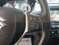 Suzuki Vitara 1.0T GLE 4WD Rojo - thumbnail 13