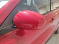 Suzuki Vitara 1.0T GLE 4WD Rojo - thumbnail 31