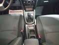 Suzuki Vitara 1.0T GLE 4WD Rojo - thumbnail 22