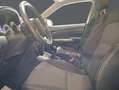 Suzuki Vitara 1.0T GLE 4WD Rojo - thumbnail 6