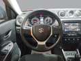 Suzuki Vitara 1.0T GLE 4WD Rojo - thumbnail 11