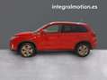 Suzuki Vitara 1.0T GLE 4WD Rojo - thumbnail 24
