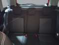 Suzuki Vitara 1.0T GLE 4WD Rojo - thumbnail 20
