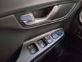 Hyundai KONA 1.6 gdi hev Xclass 2wd 141cv dct Gris - thumbnail 15