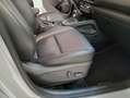 Hyundai KONA 1.6 gdi hev Xclass 2wd 141cv dct Gris - thumbnail 14