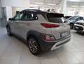 Hyundai KONA 1.6 gdi hev Xclass 2wd 141cv dct Gris - thumbnail 6
