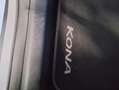 Hyundai KONA 1.6 gdi hev Xclass 2wd 141cv dct Gris - thumbnail 19
