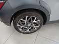 Hyundai KONA 1.6 gdi hev Xclass 2wd 141cv dct Gris - thumbnail 18
