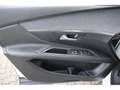 Peugeot 3008 Allure PT 130 EAT6 SHZ Navi Carplay RFK Weiß - thumbnail 14