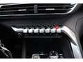 Peugeot 3008 Allure PT 130 EAT6 SHZ Navi Carplay RFK Weiß - thumbnail 18