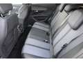 Peugeot 3008 Allure PT 130 EAT6 SHZ Navi Carplay RFK Weiß - thumbnail 9