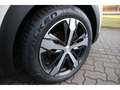 Peugeot 3008 Allure PT 130 EAT6 SHZ Navi Carplay RFK Weiß - thumbnail 7