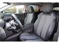 Peugeot 3008 Allure PT 130 EAT6 SHZ Navi Carplay RFK Weiß - thumbnail 11