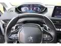 Peugeot 3008 Allure PT 130 EAT6 SHZ Navi Carplay RFK Weiß - thumbnail 20