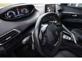 Peugeot 3008 Allure PT 130 EAT6 SHZ Navi Carplay RFK Weiß - thumbnail 12