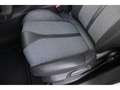 Peugeot 3008 Allure PT 130 EAT6 SHZ Navi Carplay RFK Weiß - thumbnail 13