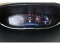 Peugeot 3008 Allure PT 130 EAT6 SHZ Navi Carplay RFK Weiß - thumbnail 21