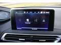 Peugeot 3008 Allure PT 130 EAT6 SHZ Navi Carplay RFK Weiß - thumbnail 19
