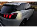 Peugeot 3008 Allure PT 130 EAT6 SHZ Navi Carplay RFK Weiß - thumbnail 5