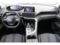 Peugeot 3008 Allure PT 130 EAT6 SHZ Navi Carplay RFK Weiß - thumbnail 15