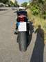 Kawasaki Z 1000 Special Edition 2013 Nero - thumbnail 2
