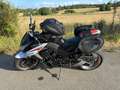 Kawasaki Z 1000 Special Edition 2013 Nero - thumbnail 13