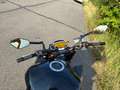 Kawasaki Z 1000 Special Edition 2013 Nero - thumbnail 11