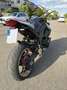 Kawasaki Z 1000 Special Edition 2013 Nero - thumbnail 4