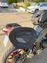 Kawasaki Z 1000 Special Edition 2013 Nero - thumbnail 15